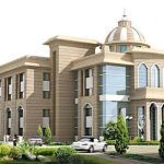 Shanti Niketan Vidyapeeth (Meerut, Uttar Pradesh)