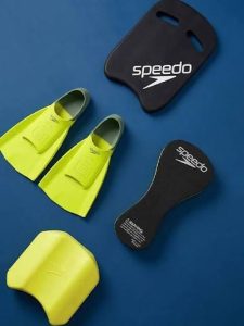 Speedo