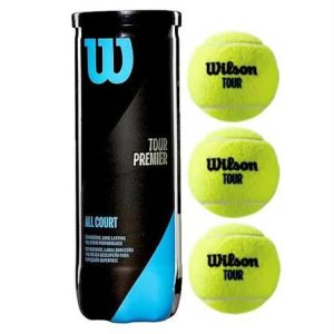Wilson