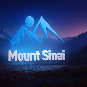 MOUNTSINAI CSC Logo