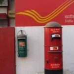 Investment is safe, interest is attractive: know about this fixed investment at Indian post office