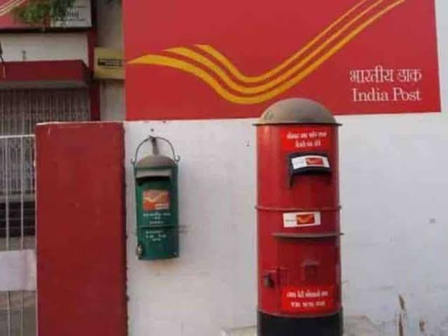 Investment is safe, interest is attractive: know about this fixed investment at Indian post office