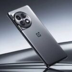 OnePlus Ace 3 Pro gaming phone price in india