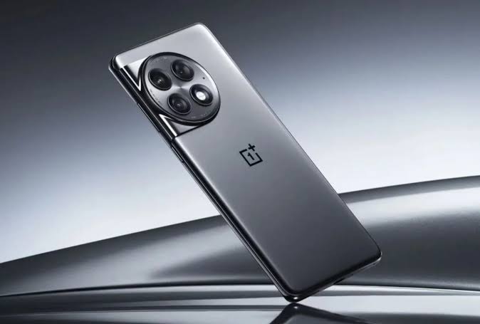 OnePlus Ace 3 Pro gaming phone price in india