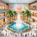 Lulu Group’s huge shopping mall in Gujarat; Projects in Tamilnadu too, Kottayam mall will not be delayed