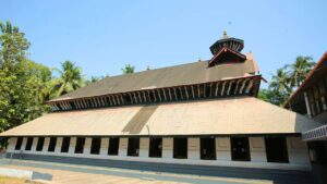 Odathil Musjid