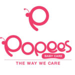 popees baby care