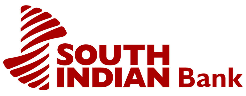 South Indian Bank with huge change in loan interest; How to change your EMI