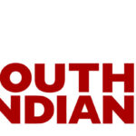 South Indian Bank with huge change in loan interest; How to change your EMI