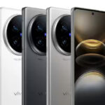 vivo X100 Ultra price in India